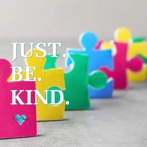 Meet your Posher, Carol